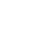 购彩大厅welcome